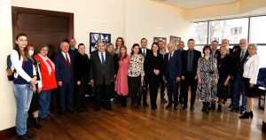 318964331_518853190275185_3810238914492226812_n