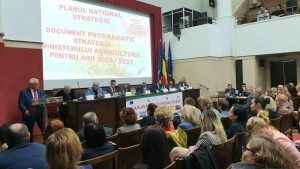 319002743_521035750070151_4690066127087517773_n