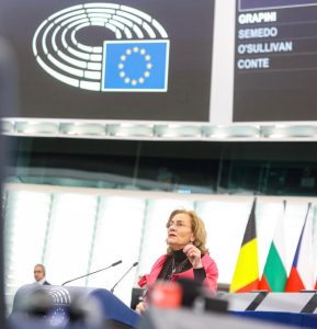 319045094_645815313959519_1215361149470705894_n