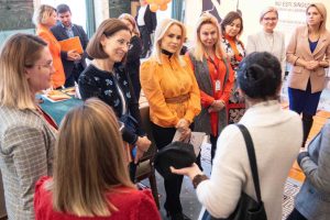 319068223_201175849137744_7664964932465963172_n