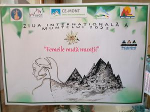 319228878_6108755192476044_4395722097081148113_n