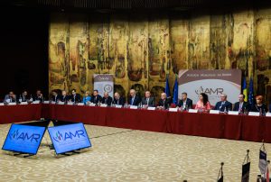 319283935_1867916383559676_2887395734060807380_n