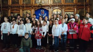 319356190_137401845809205_986750347890942888_n