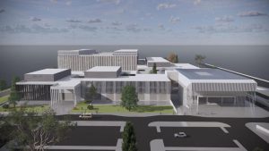 319399385_6439343202761257_3138933038192892466_n