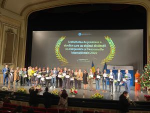 319440778_830650908239709_6950243947807694834_n