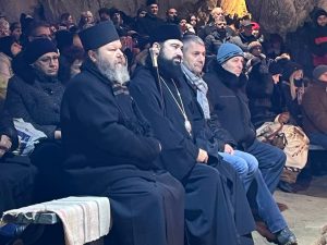 319602854_5773866405992976_5858935300003246991_n