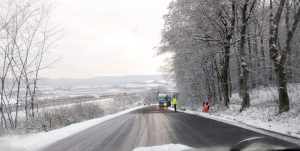 319634105_690445675804952_7396241858113394322_n