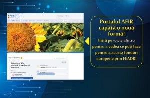 319683725_866295361461144_4154288111635062030_n