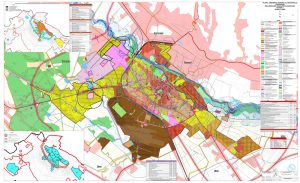 31d6a9ea-3981-4b94-b502-3544a68aec15