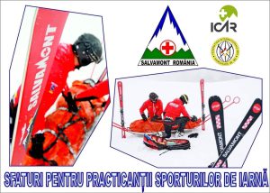 320247516_664334372100115_6955395063917212894_n