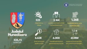 320270697_1215837052345716_4367735590381276796_n