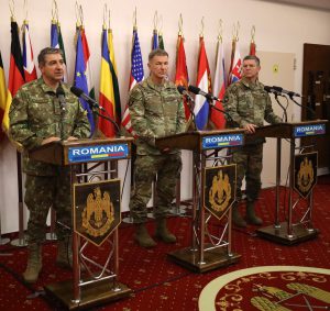 320437914_883265809369170_4278725775918307177_n