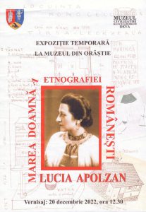 320493001_2106565059734295_222599123712216811_n