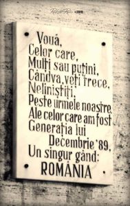 320522159_679986943675977_5644593913807600600_n