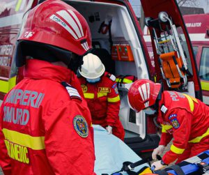 320555217_459343013060795_8787051689218708860_n