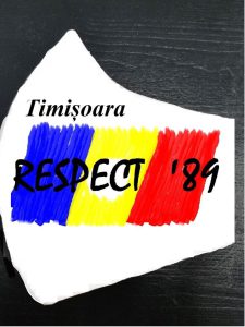 320590893_1834794103580603_2919532973786339626_n