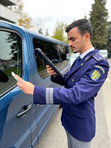 320595264_1261129717767151_5604341676894629286_n