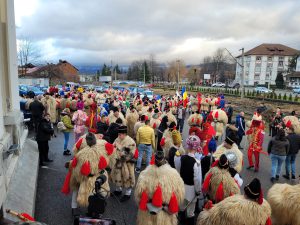 320766588_852464655810674_5343998035415165029_n