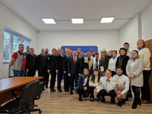 320870342_1815786148802843_3368335549997267693_n