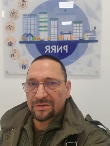 321434832_1901627666840401_1499812486905033316_n