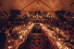 321630587_542931957718247_6749640887619891230_n