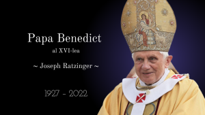 321944213_474524997971802_7914833155135069731_n