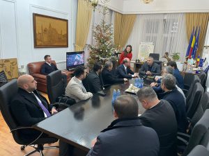 322233570_3637450413211091_9082460280016629336_n