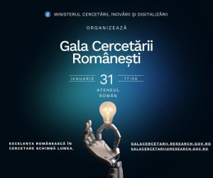 322632993_1401074157092171_5370414751994457501_n