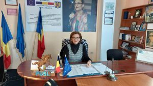 322936198_902876921066900_8476483615788477643_n