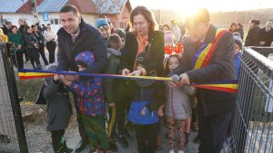 5c7fd3ca-3bb4-4ac8-897a-731157c376a1