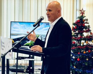 DG - Daniel Stamatovici 1