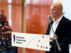 DG - Daniel Stamatovici 2