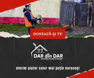 Dar din dar_Acasa in Banat (1)