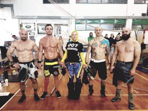 FB_IMG_1671134294359 (1)