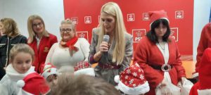 FB_IMG_1671522364072