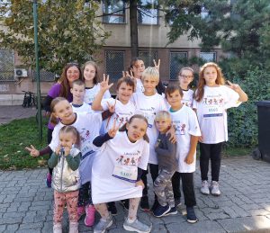 IMG_20221002_140109-01