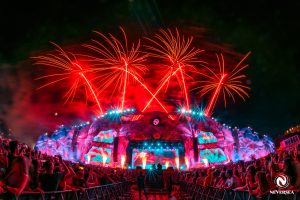 Neversea2022_0709_234554_0336_DFL