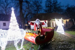 Parcul-Craciunului-Foto-Muzeul-Satului-Banatean-scaled