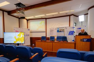 Poze DigiSkills 2022 (1)