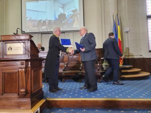 Premiu-Sorin-Musuroi-Academia-Romana