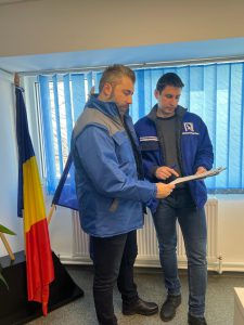 RAR (1) sefi clienti