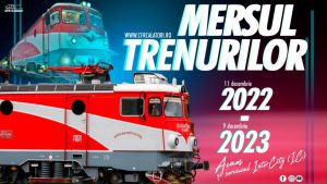 Schimbare-mers-tren-2022-2023-768x432