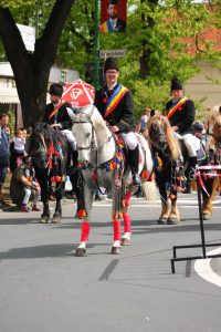 WhatsApp Image 2022-12-01 at 12.47.16_0