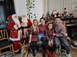 WhatsApp Image 2022-12-12 at 19.14.10