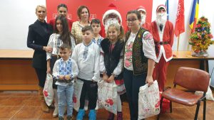 WhatsApp Image 2022-12-20 at 19.49.47 (1)