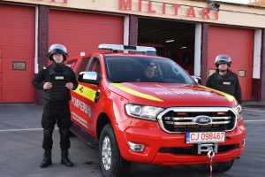 a5cb6207-2a7c-44e2-85c6-8d5f93549a8d