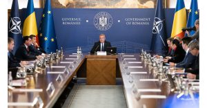 big_whatsapp_image_2022-12-09_at_8.46.17_am_(1)