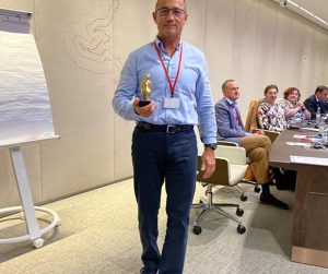 celebrul-procuror-teodor-nita-demasca-cartelul-omv-au-produs-consecinte-patrimoniale-statului-roman-de-peste-70-milioane-euro-in-urma-afacerii-au-intrat-cu-51-sub-controlul-austriecilor-768x642