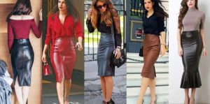 cum-sa-te-imbraci-bine-si-sa-fii-in-tendinte-fara-operatii-estetice