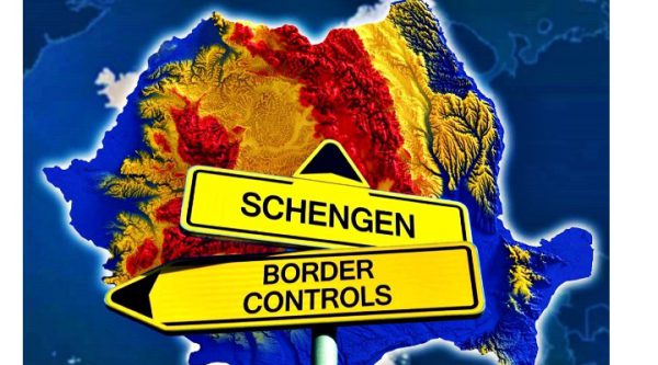 Alegem Schengen și euro și ne pierdem toate drepturile sau rămânem la moneda națională?